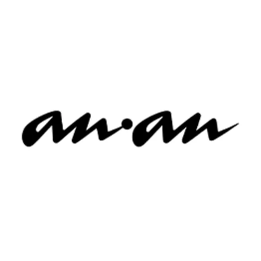 anan