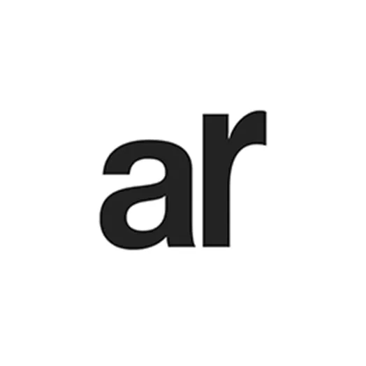 ar