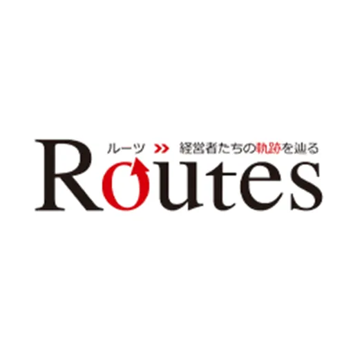 Routes